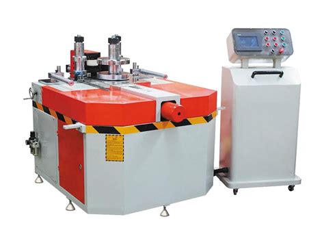 cnc rod bending machine|steel rod bending machine.